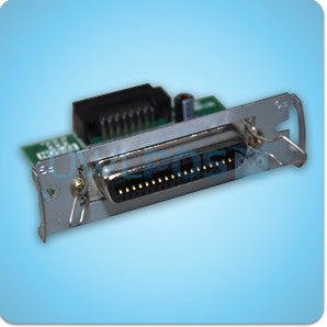 Epson TM Series Parallel Port Interface Card UB-P02