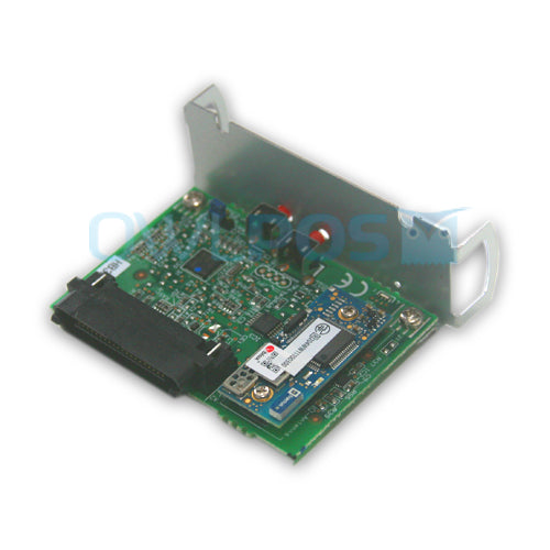 Star Micronics TSP650II Printer Swappable Bluetooth Interface Card Module  IFBD-HB