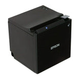 Epson TM-m30II Bluetooth Receipt Printer Refurb M362D