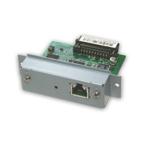 Star Micronics TSP650II Printer Bluetooth Interface Card Module